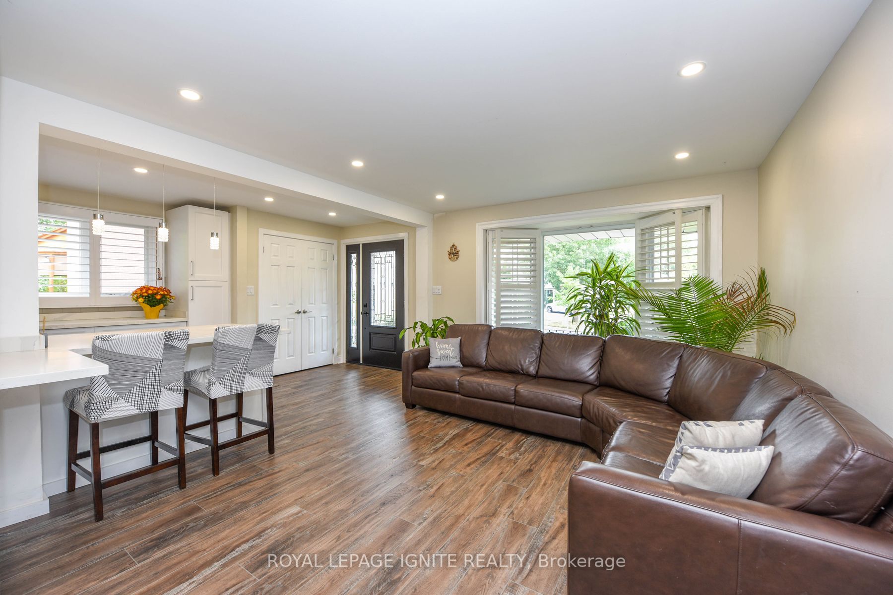 1892 Reiss Crt