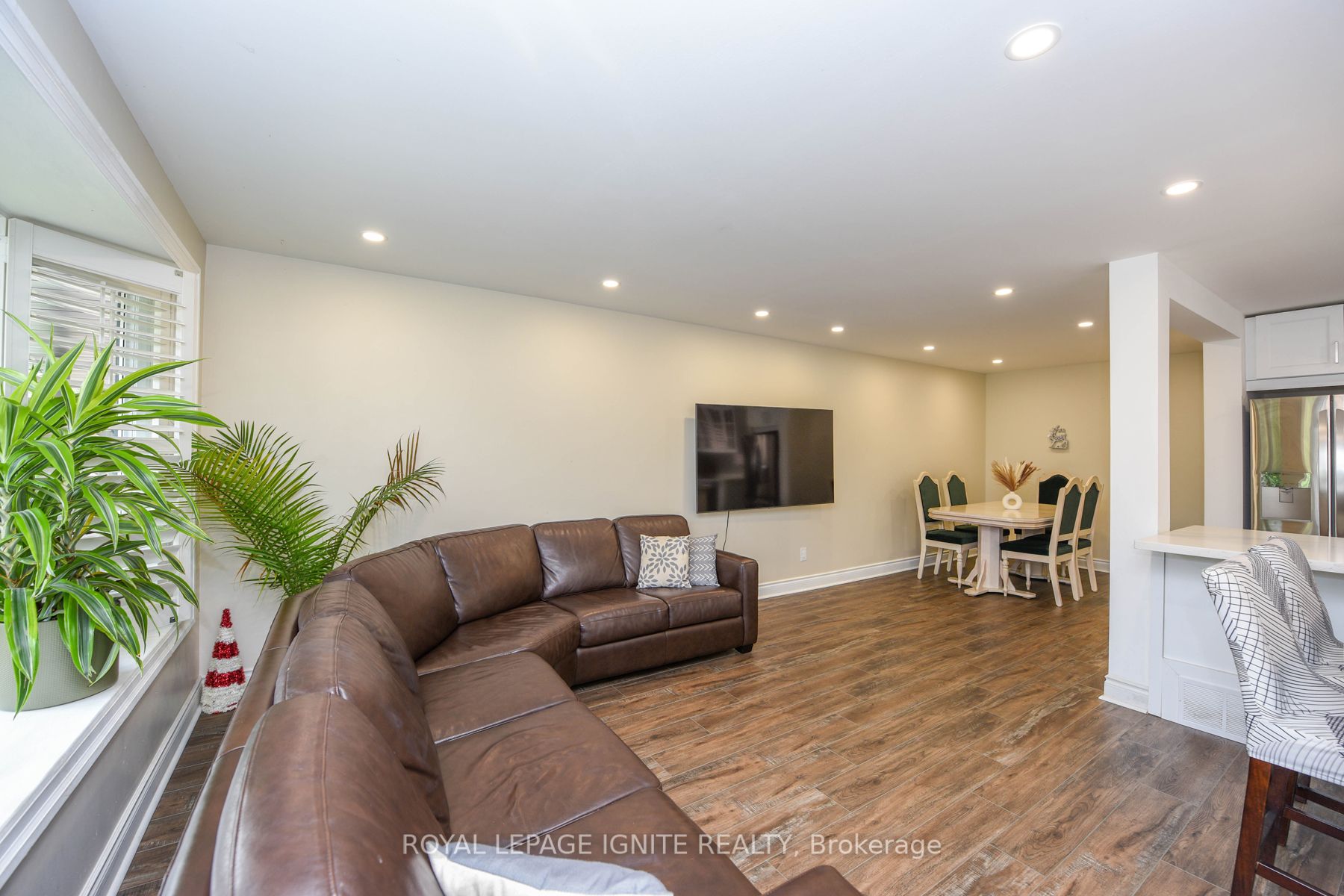 1892 Reiss Crt