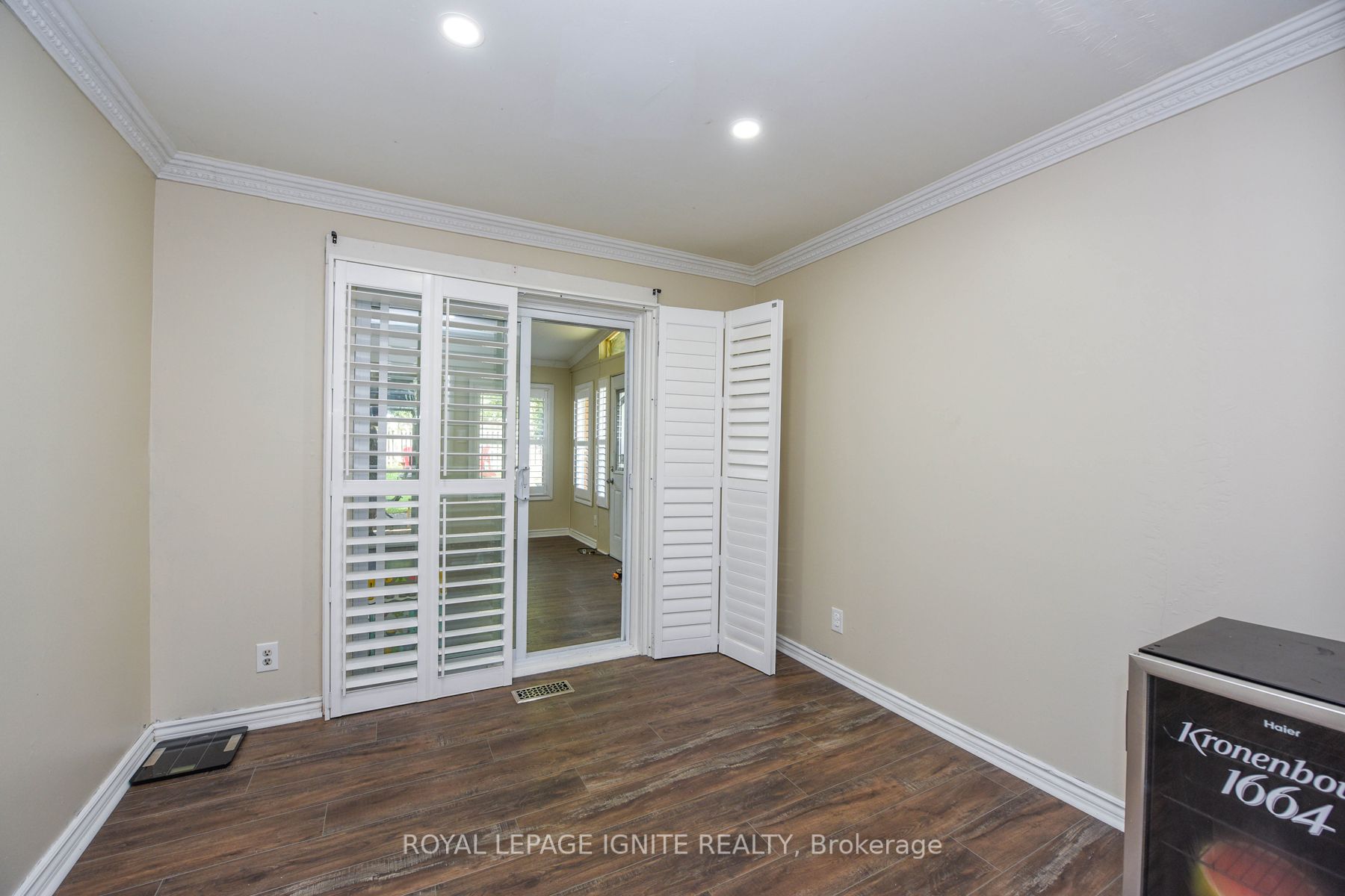 1892 Reiss Crt