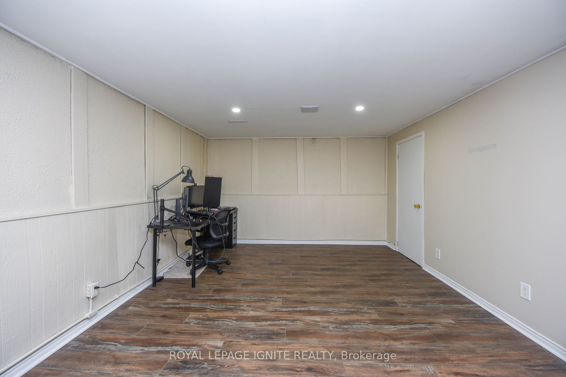 1892 Reiss Crt