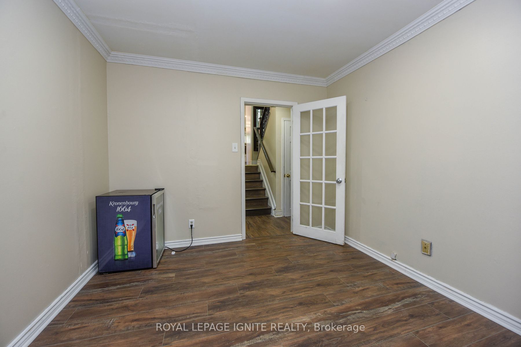 1892 Reiss Crt