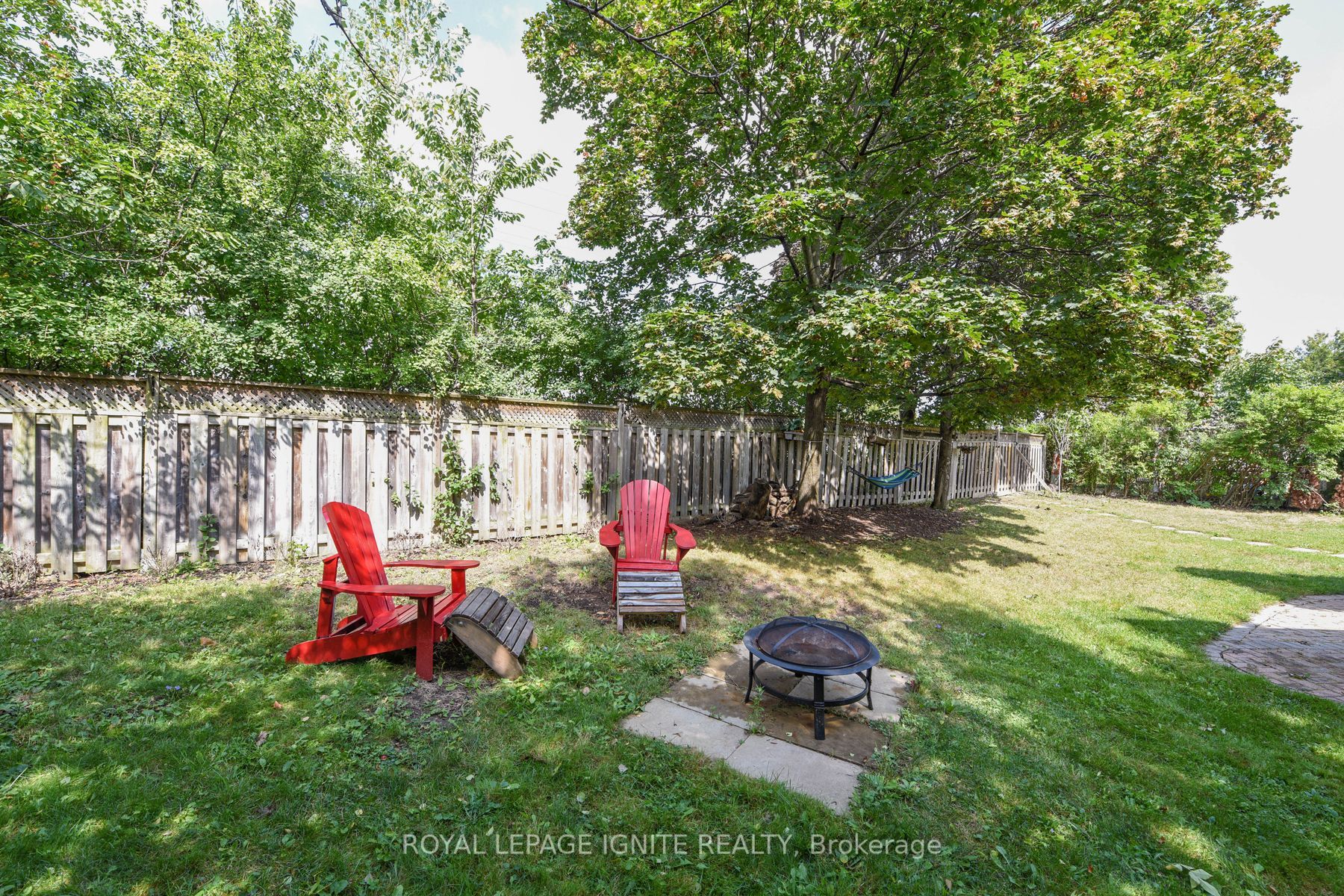 1892 Reiss Crt