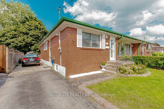 67 Raylawn Cres