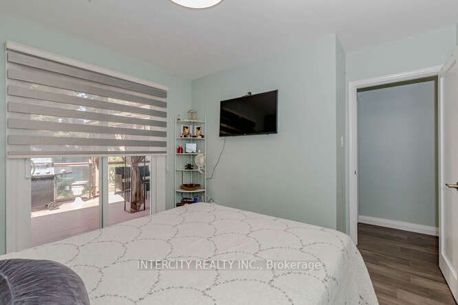 67 Raylawn Cres