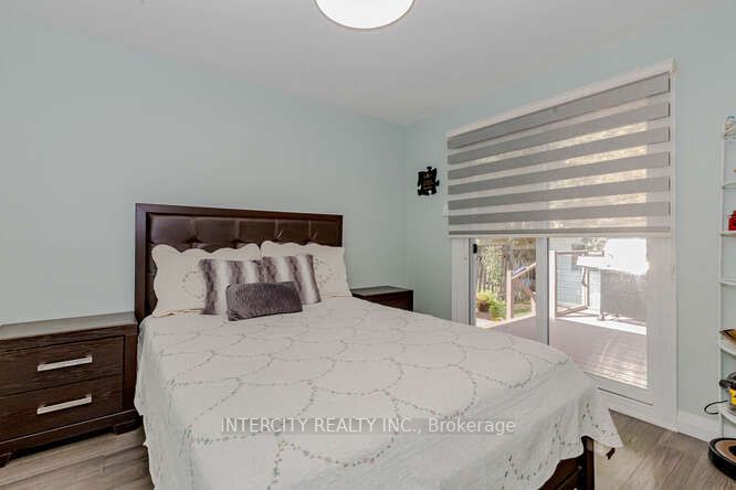 67 Raylawn Cres