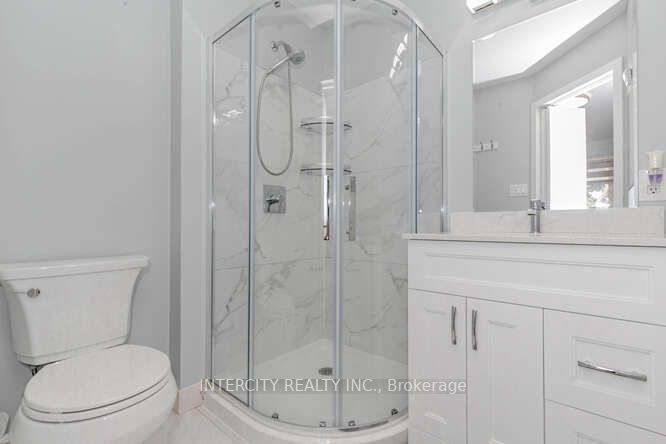 67 Raylawn Cres