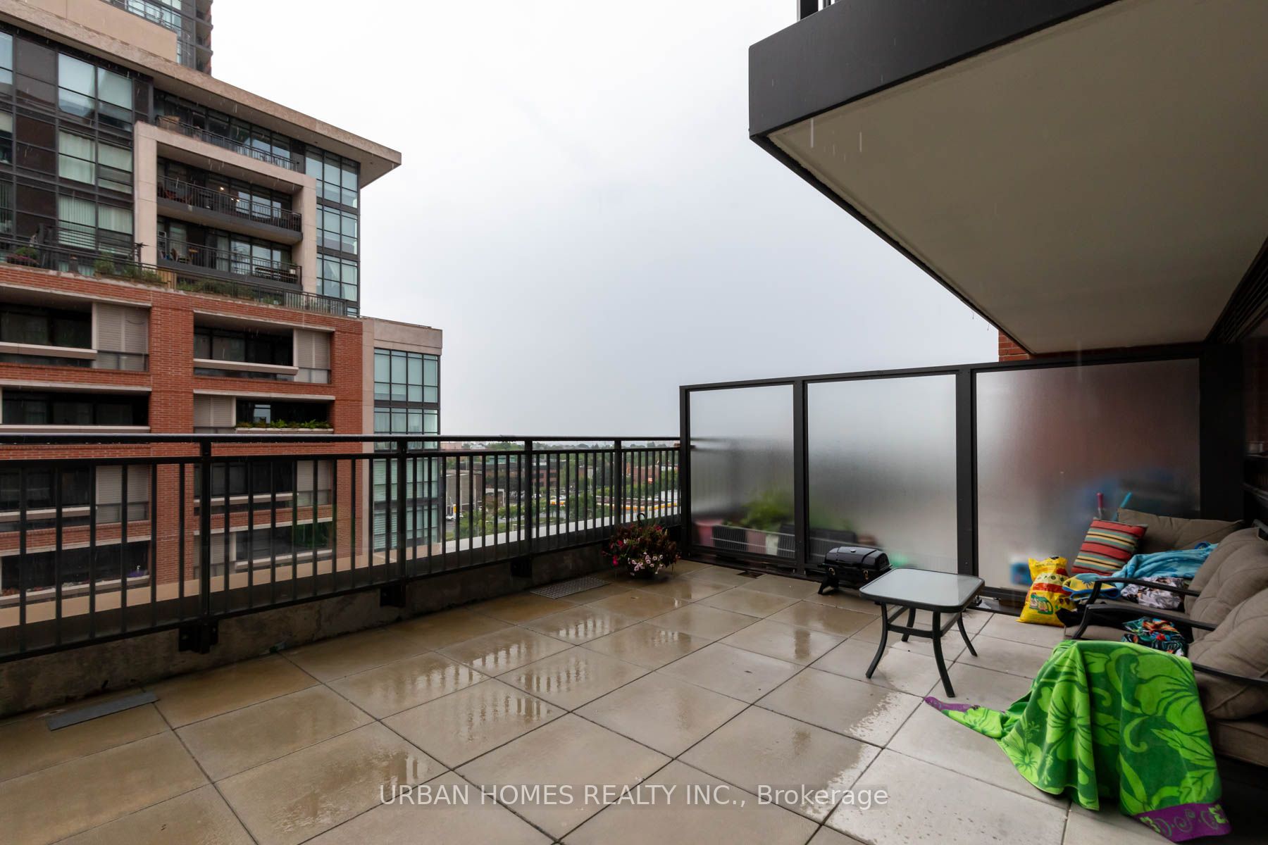 3091 Dufferin St, #734