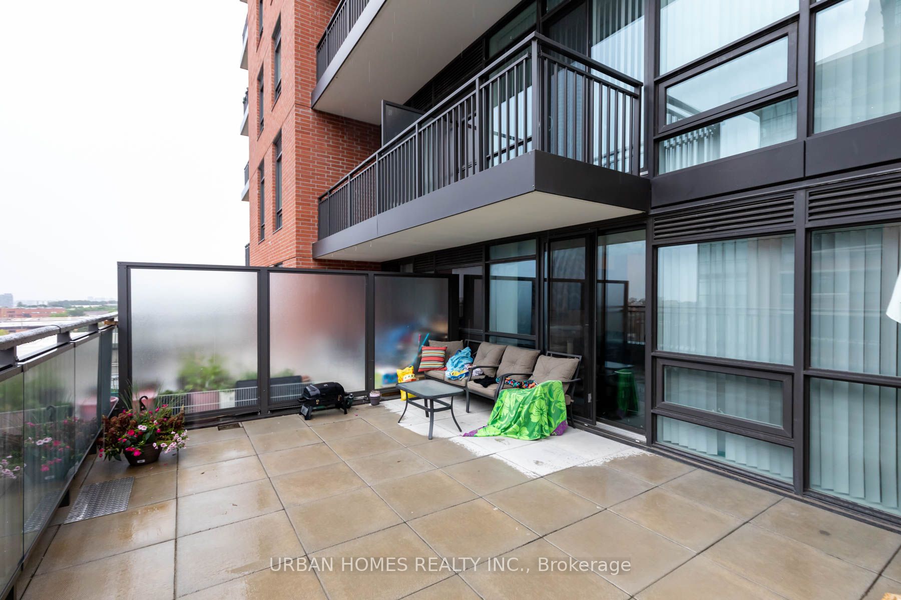3091 Dufferin St, #734