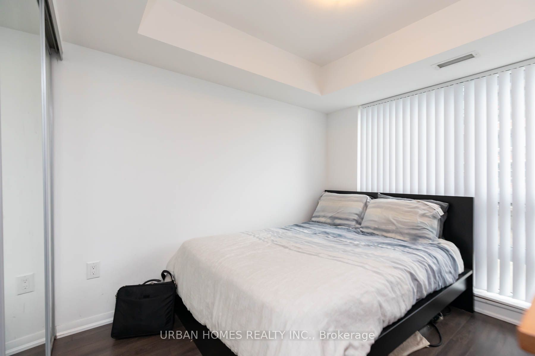 3091 Dufferin St, #734