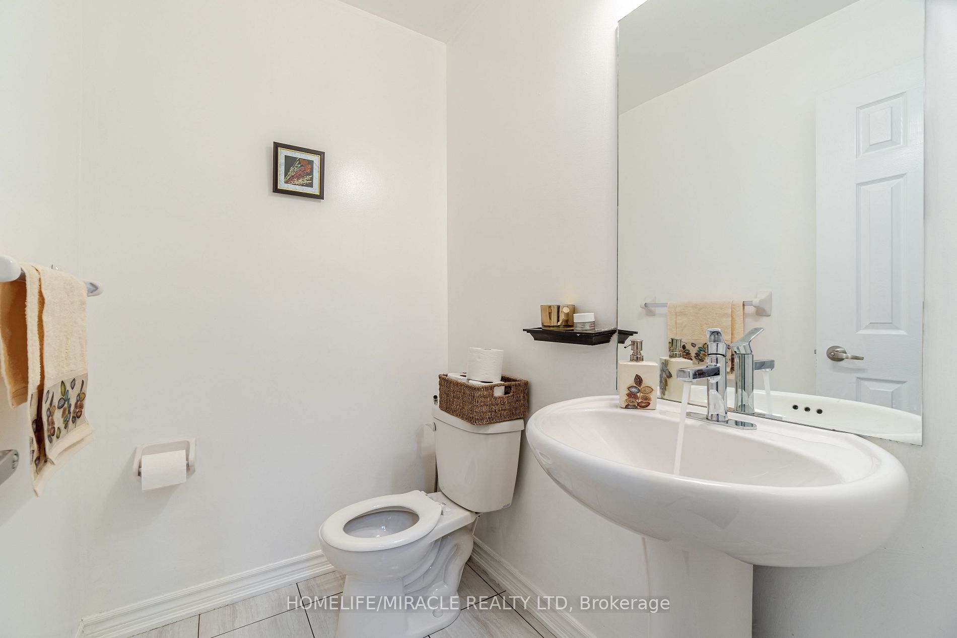 42 Agava St