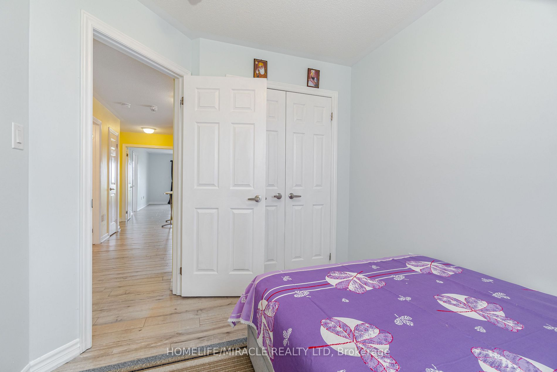 42 Agava St