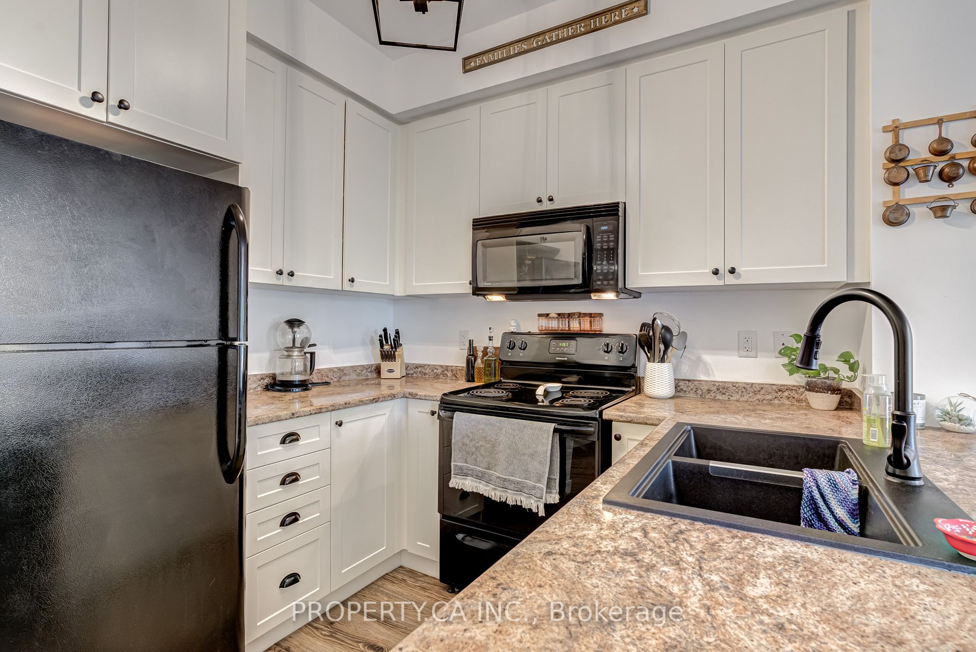 5317 Upper Middle Road, #119