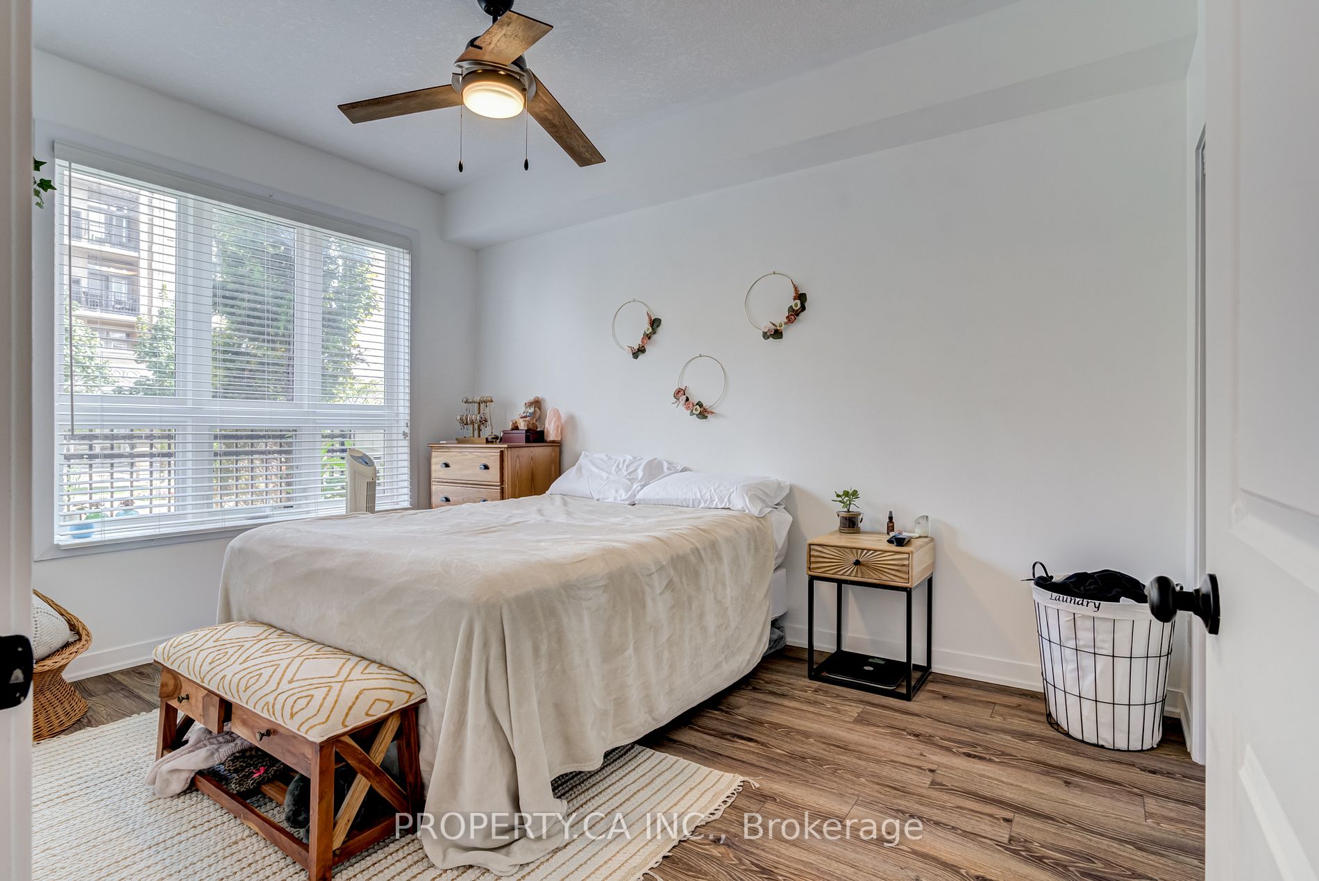 5317 Upper Middle Road, #119