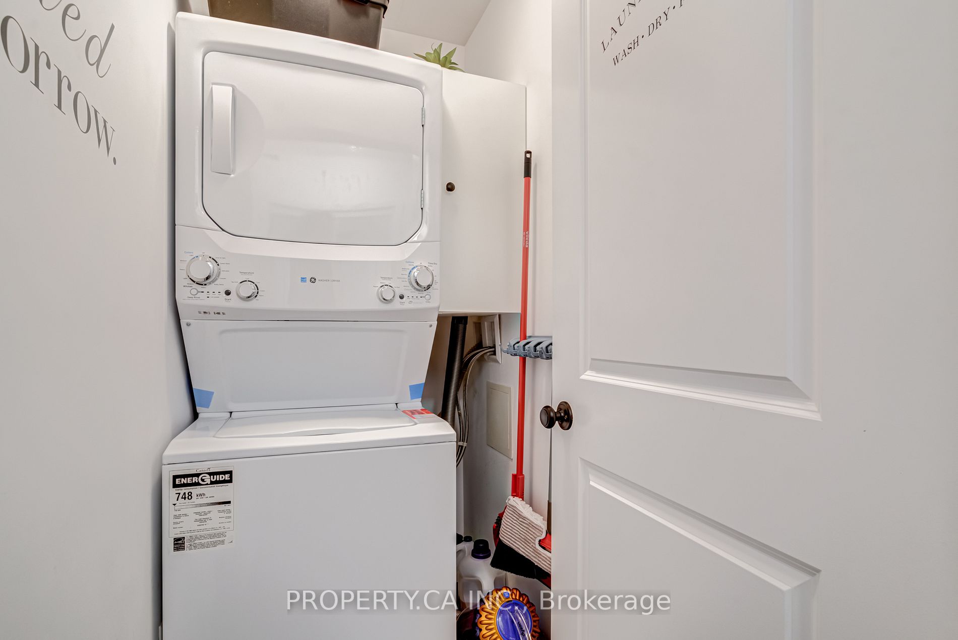 5317 Upper Middle Road, #119