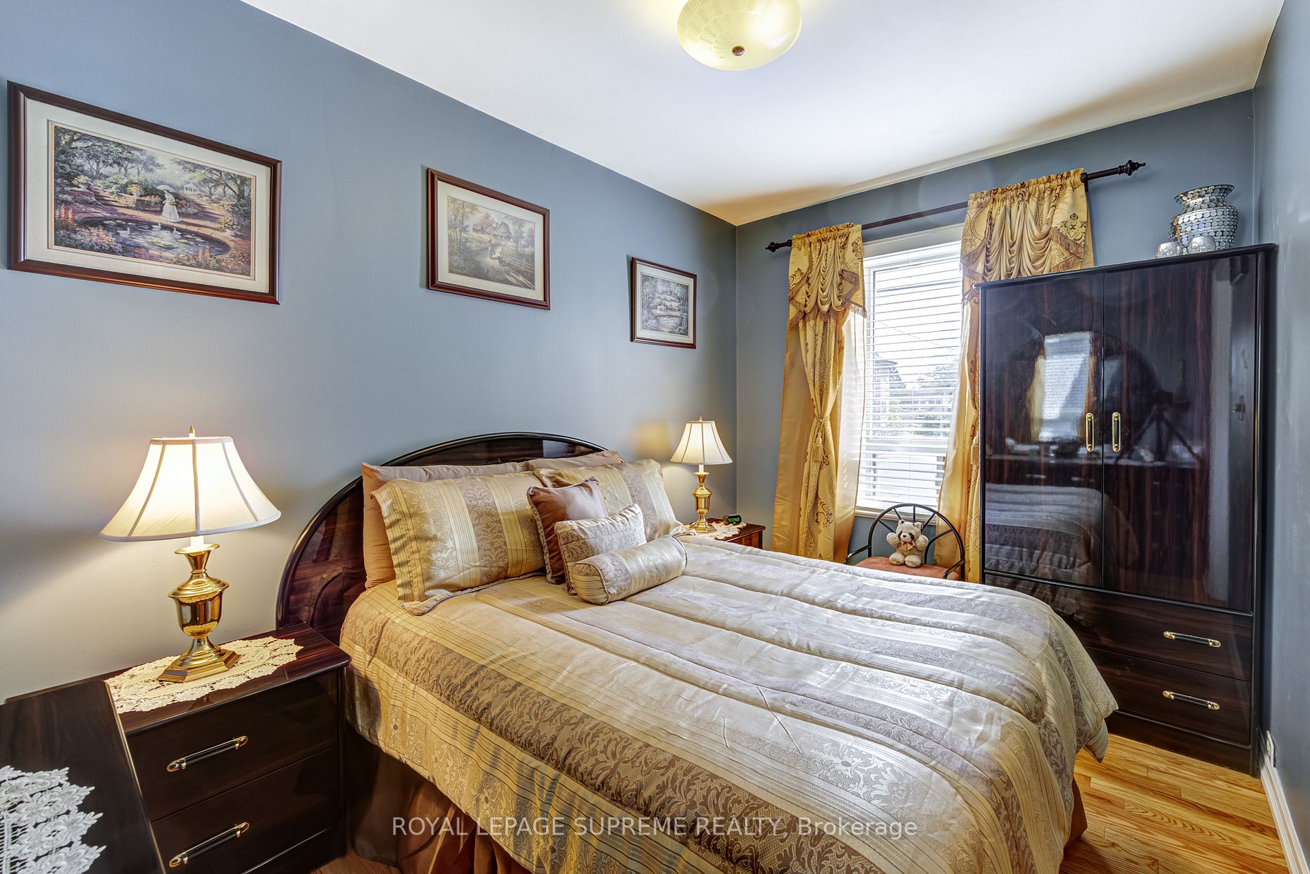 30 Florence Cres