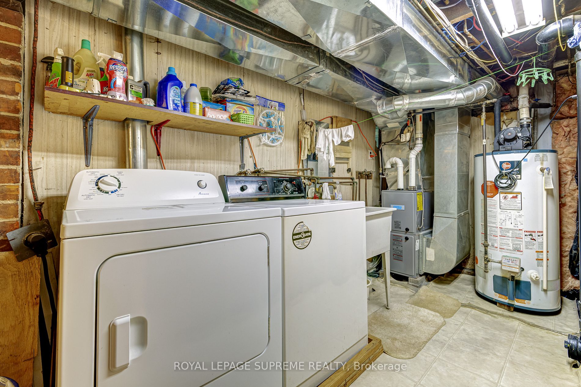30 Florence Cres