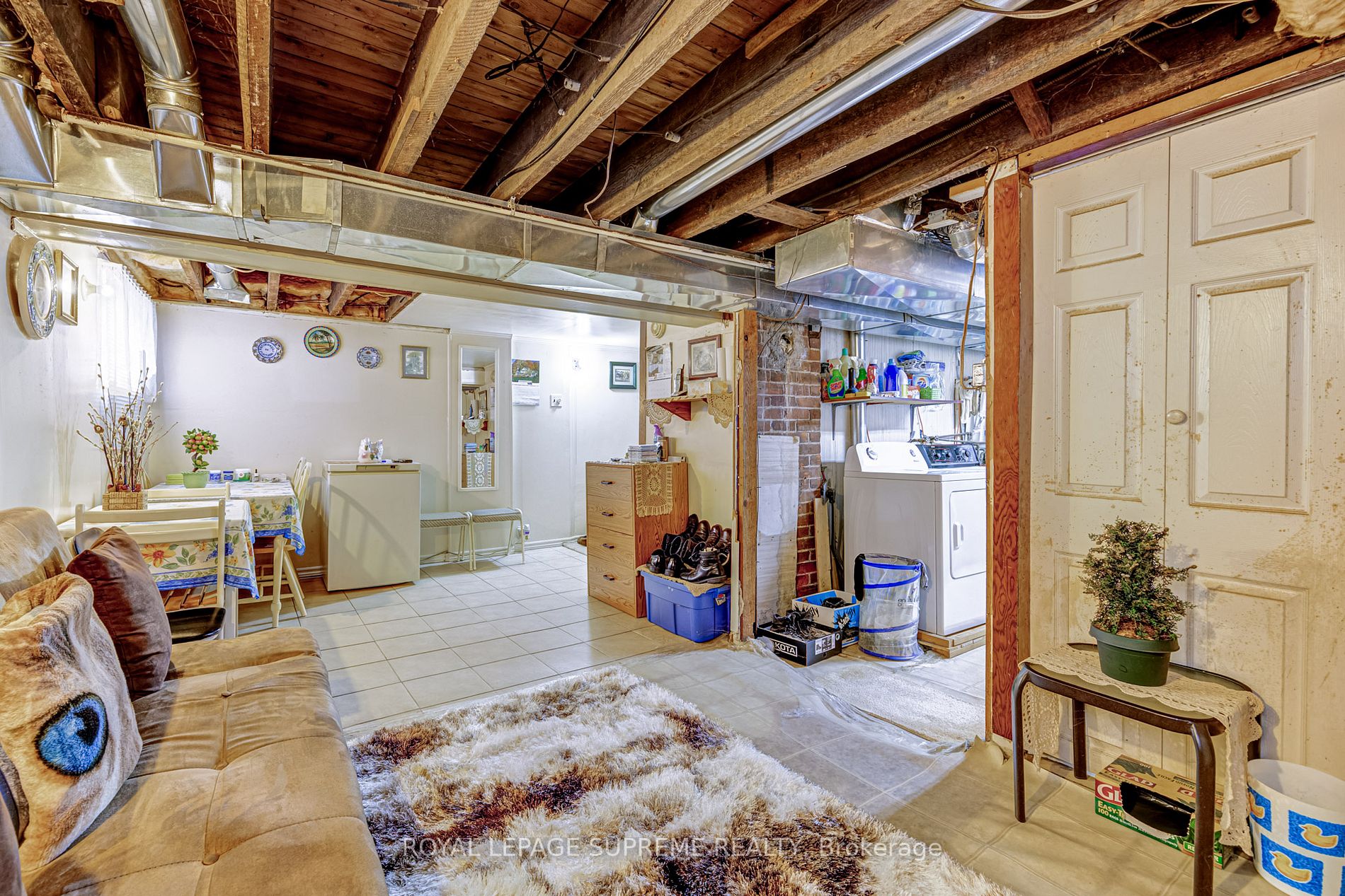 30 Florence Cres