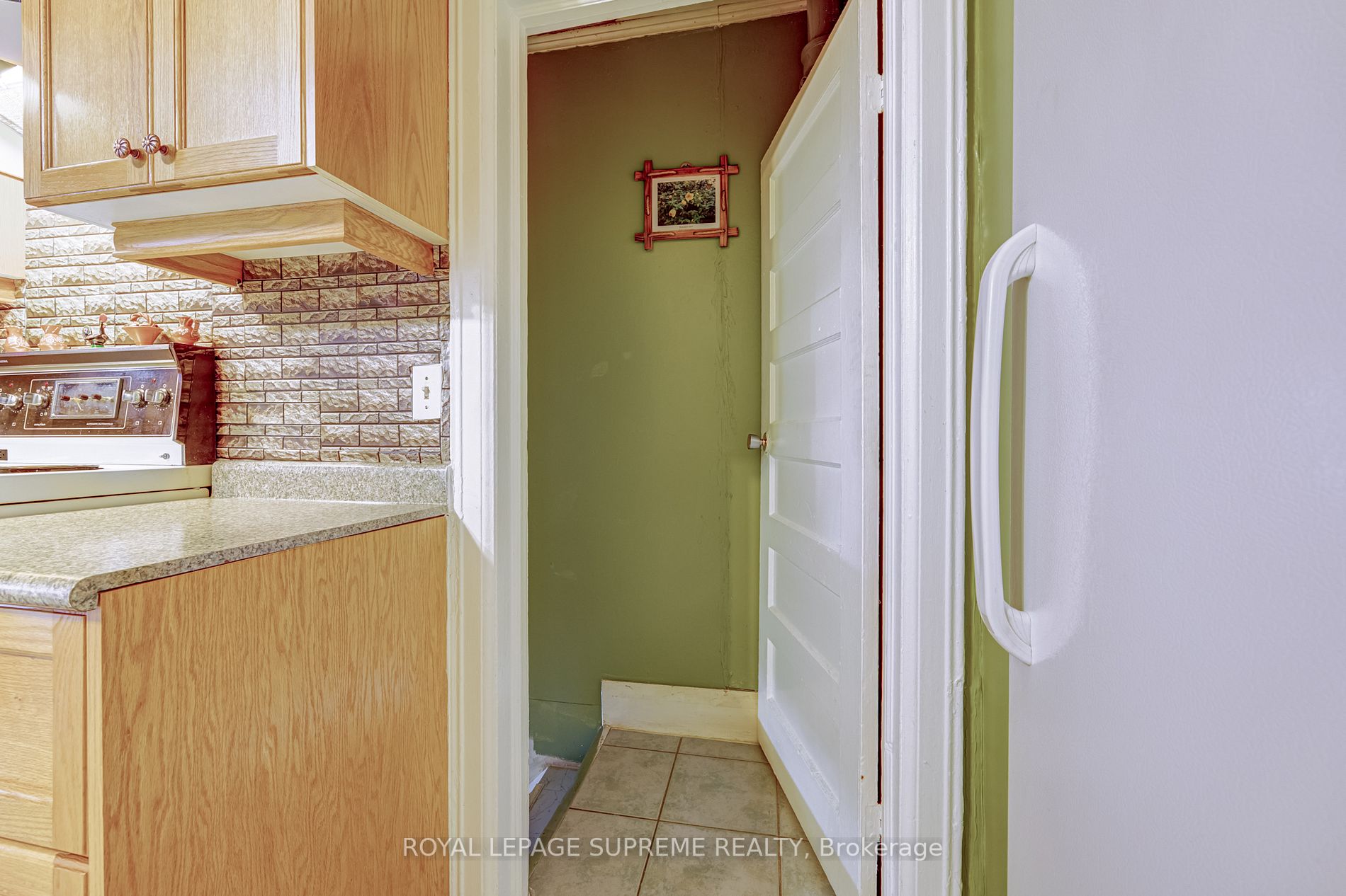 30 Florence Cres