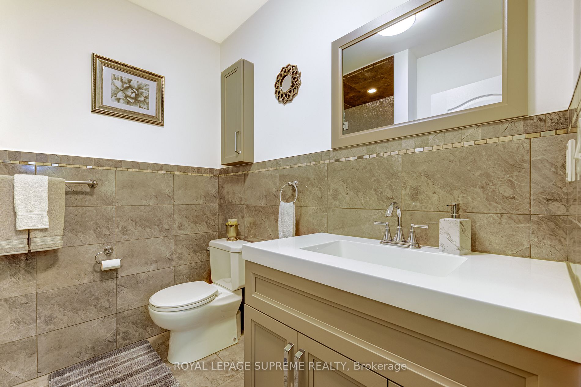 30 Florence Cres