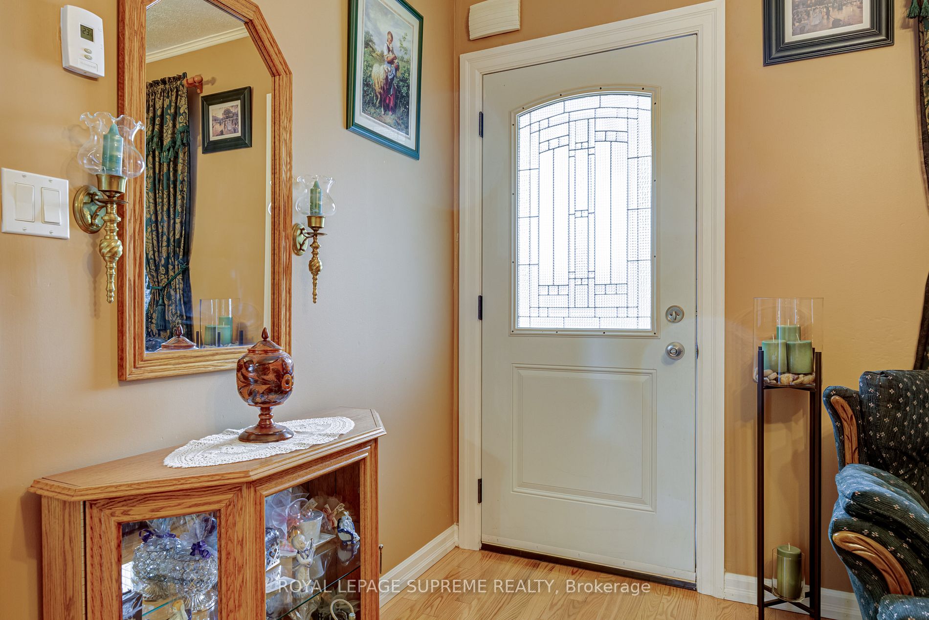30 Florence Cres