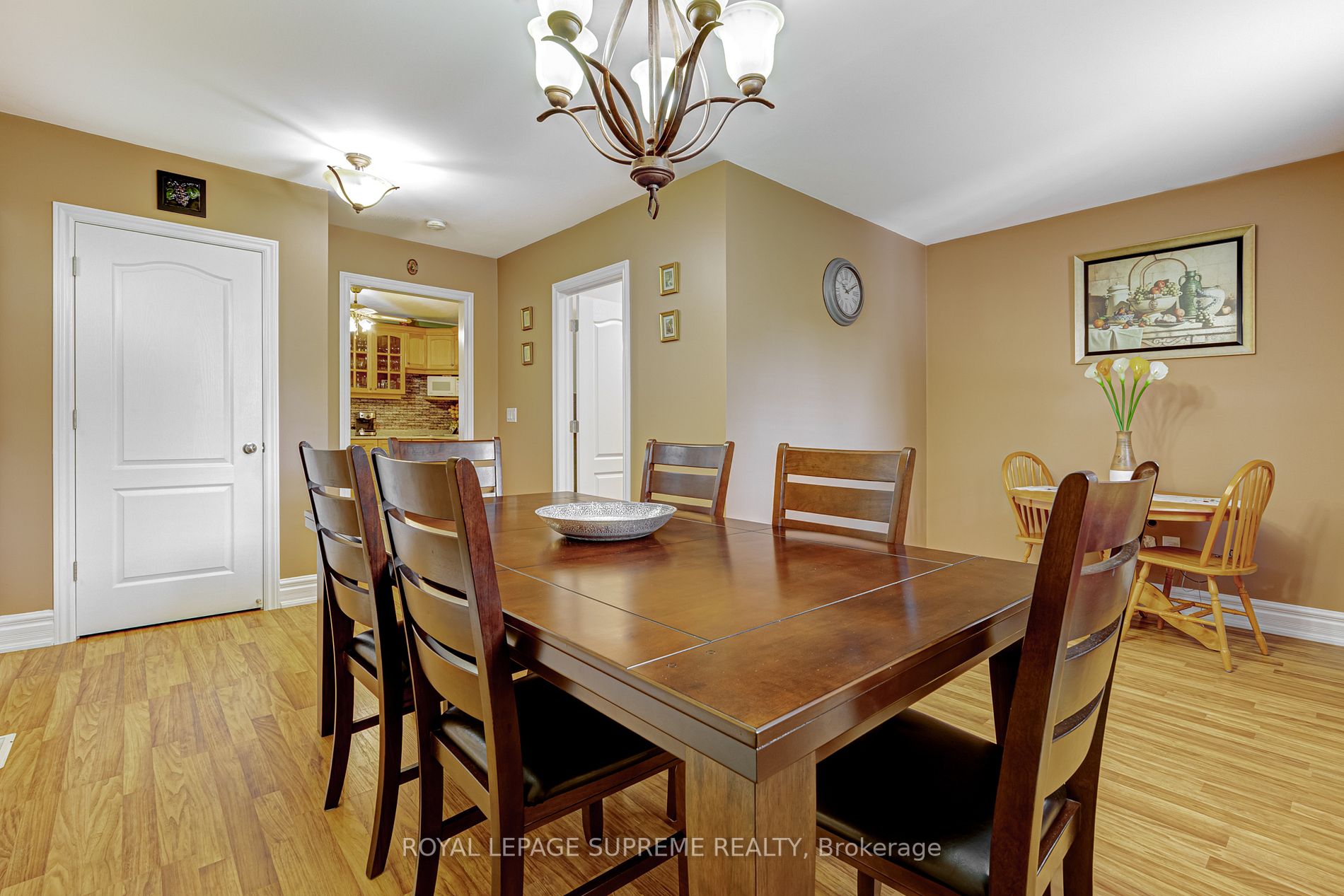30 Florence Cres