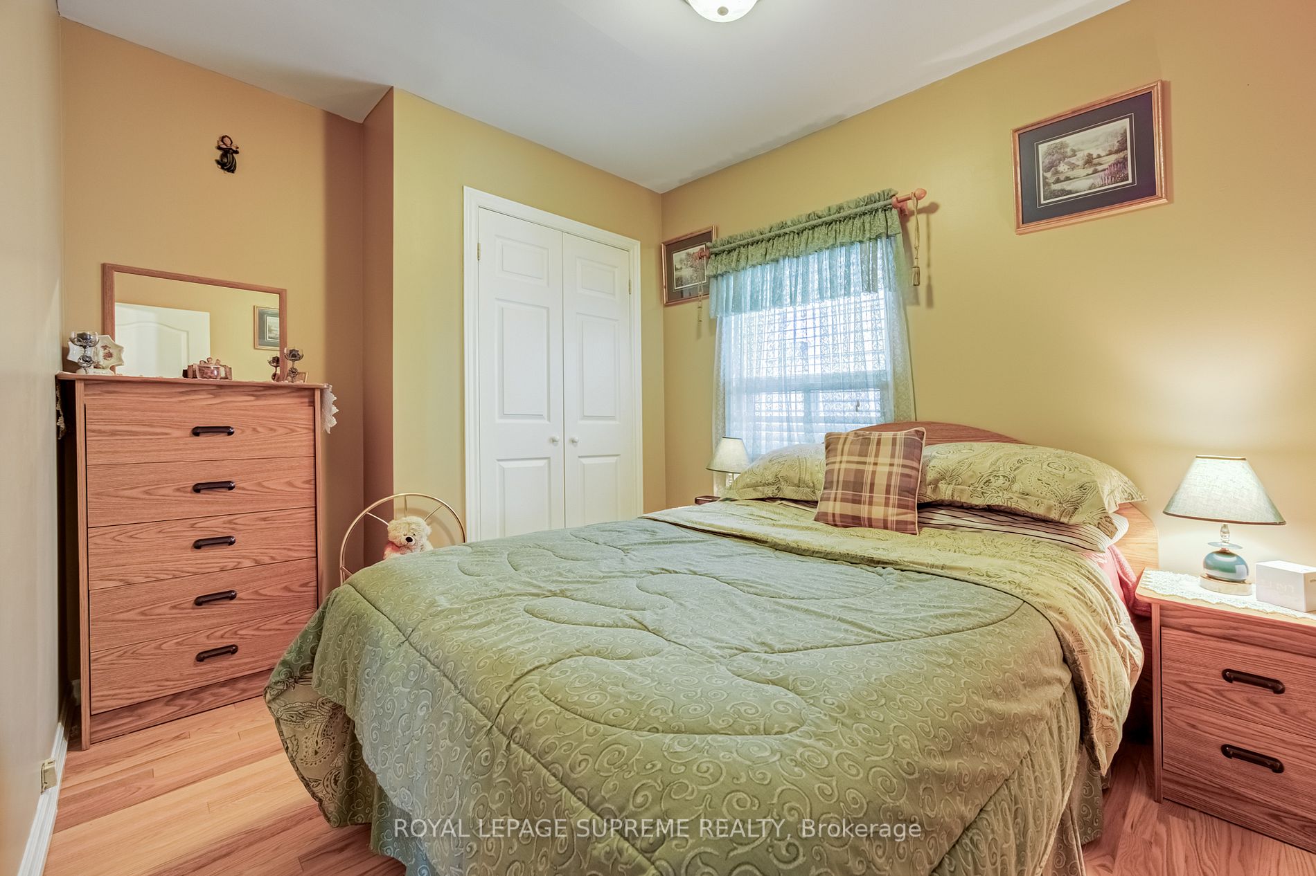 30 Florence Cres