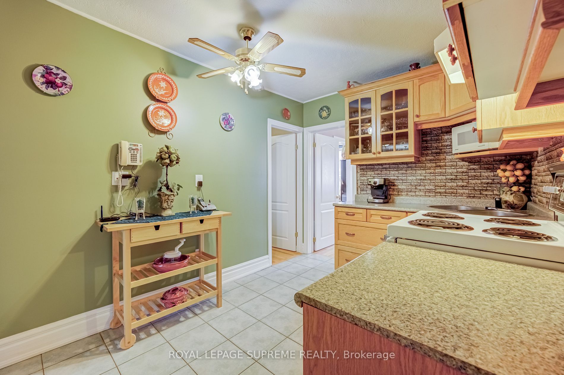 30 Florence Cres