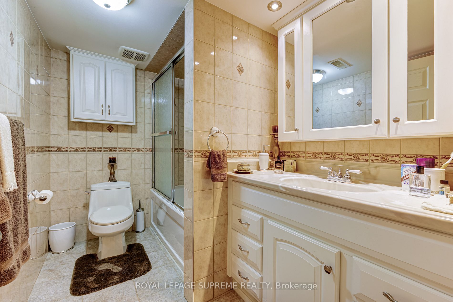 30 Florence Cres