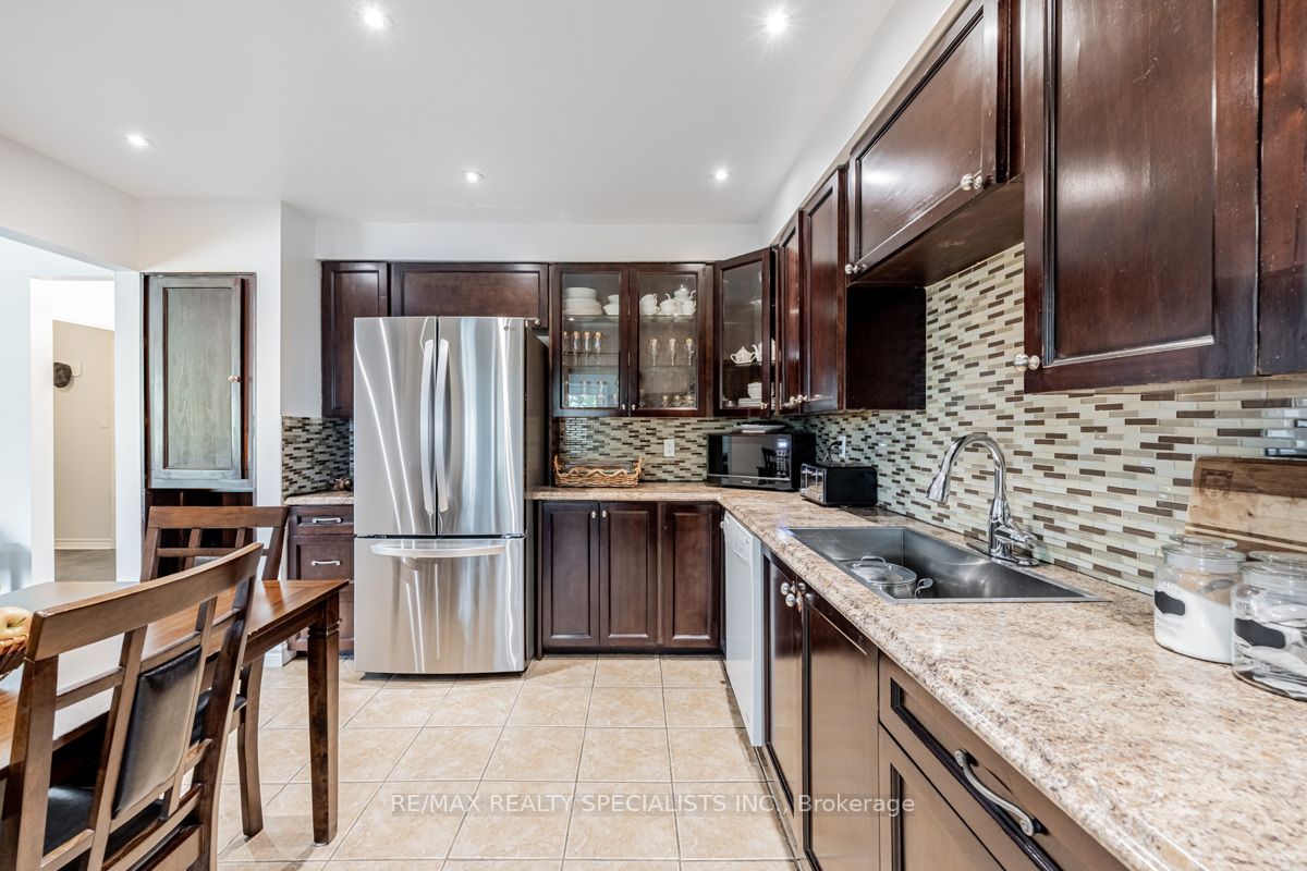 2278 Middlesmoor Crescent