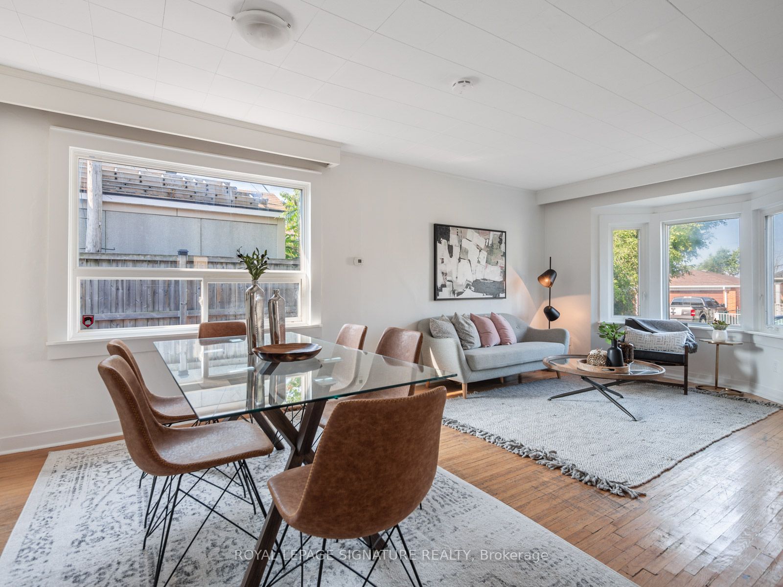 Listing W6801668 - Large Photo # 9