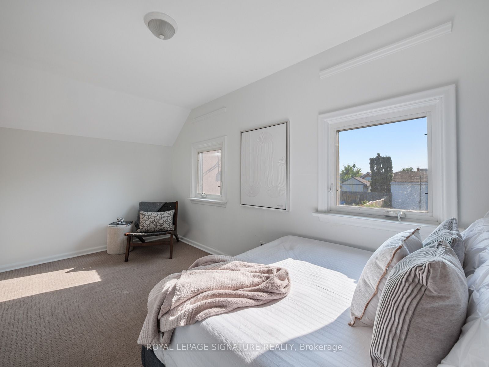 Listing W6801668 - Large Photo # 30