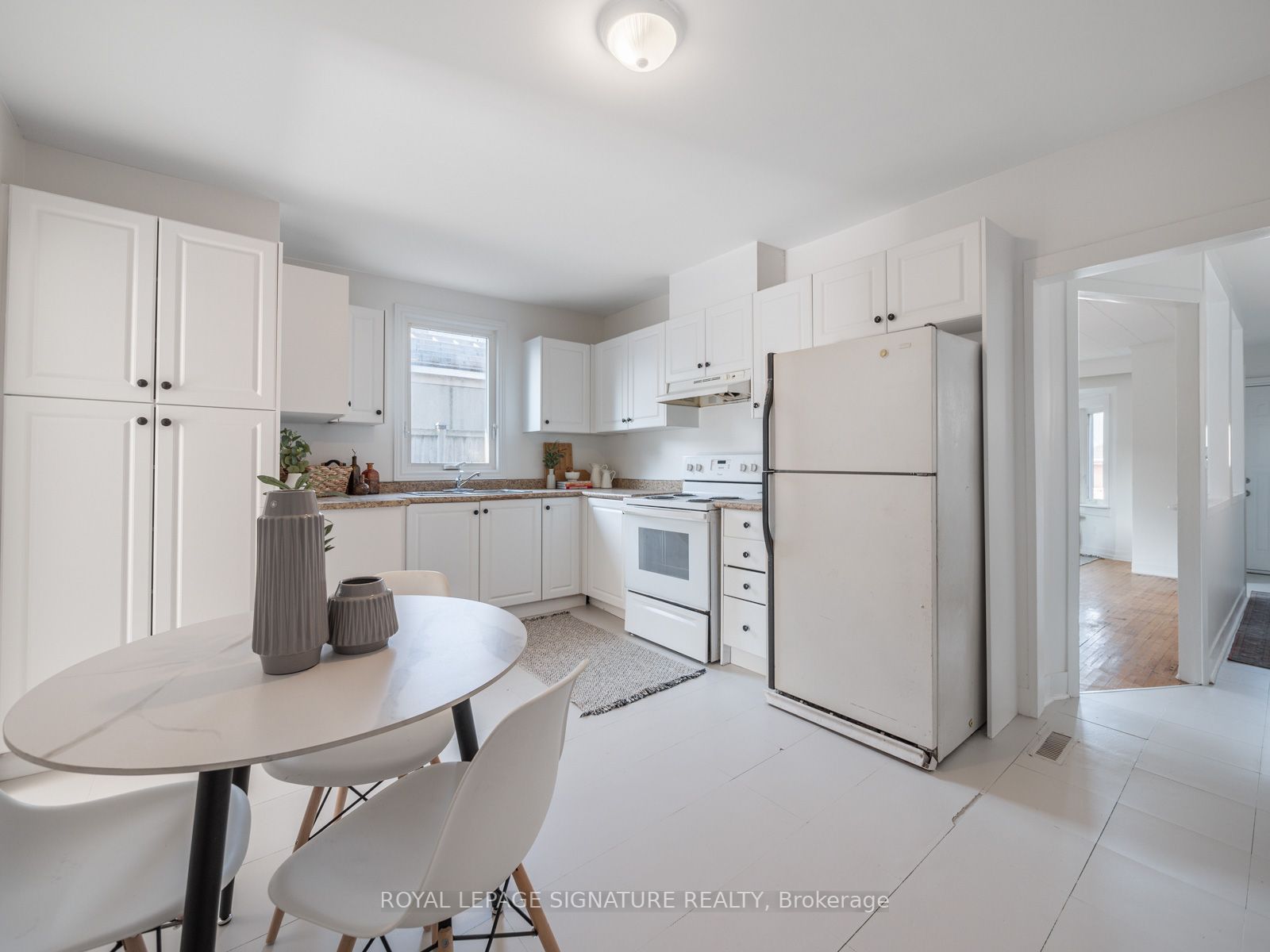 Listing W6801668 - Large Photo # 13