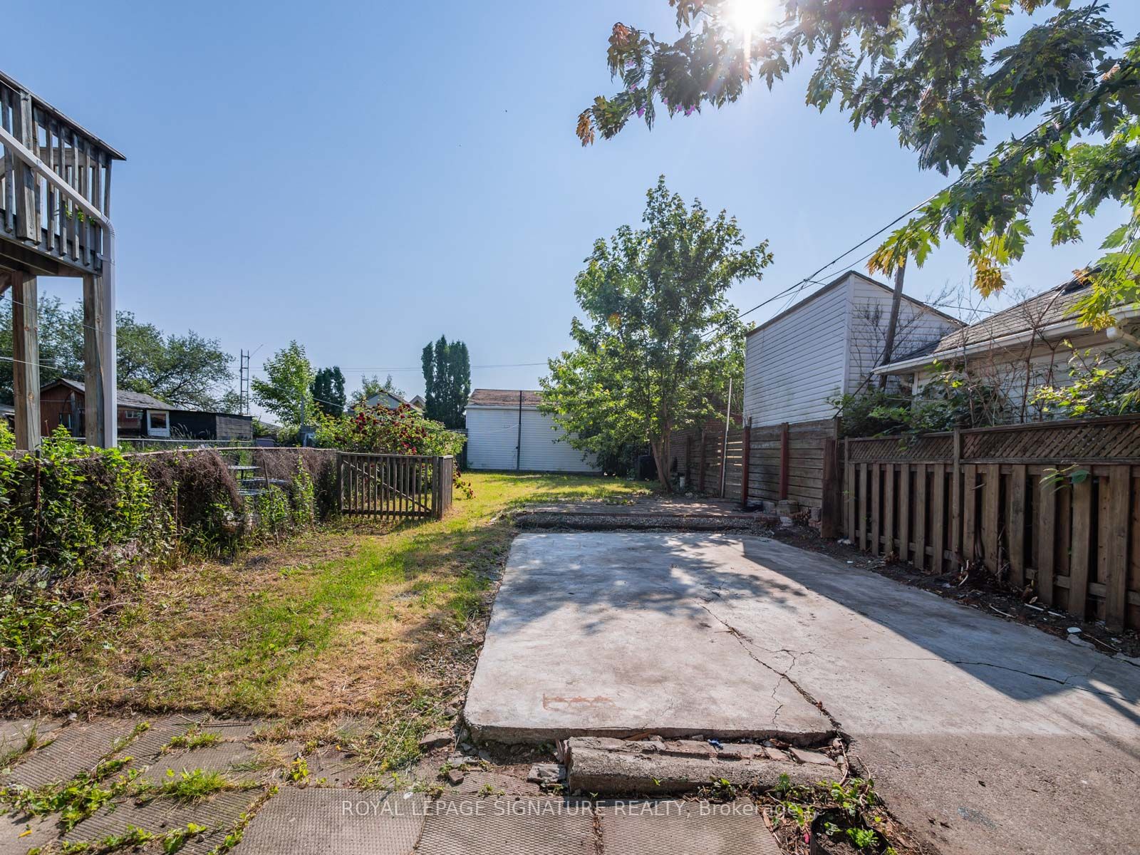 Listing W6801668 - Large Photo # 31