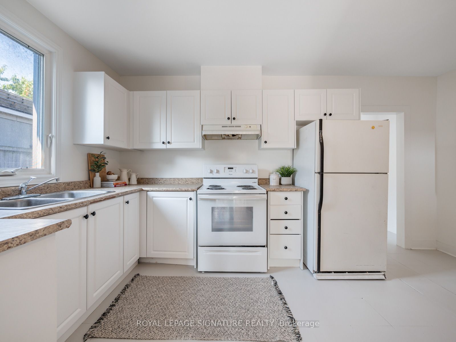 Listing W6801668 - Large Photo # 15