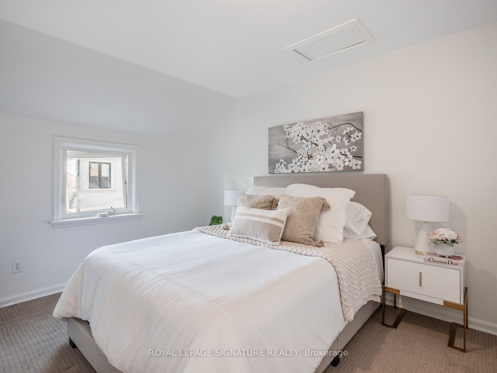 Listing W6801668 - Large Photo # 26