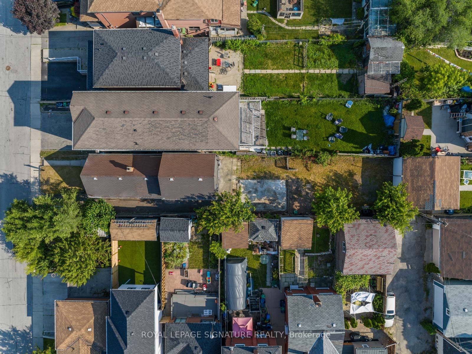 Listing W6801668 - Large Photo # 35