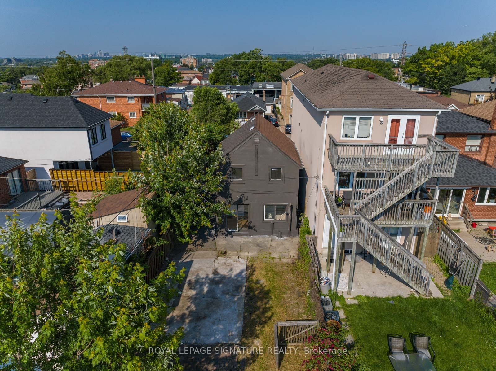 Listing W6801668 - Large Photo # 33