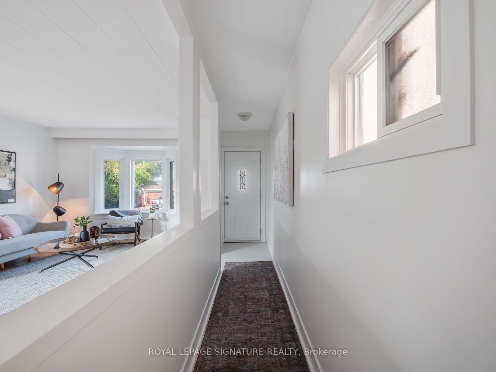 Listing W6801668 - Large Photo # 3