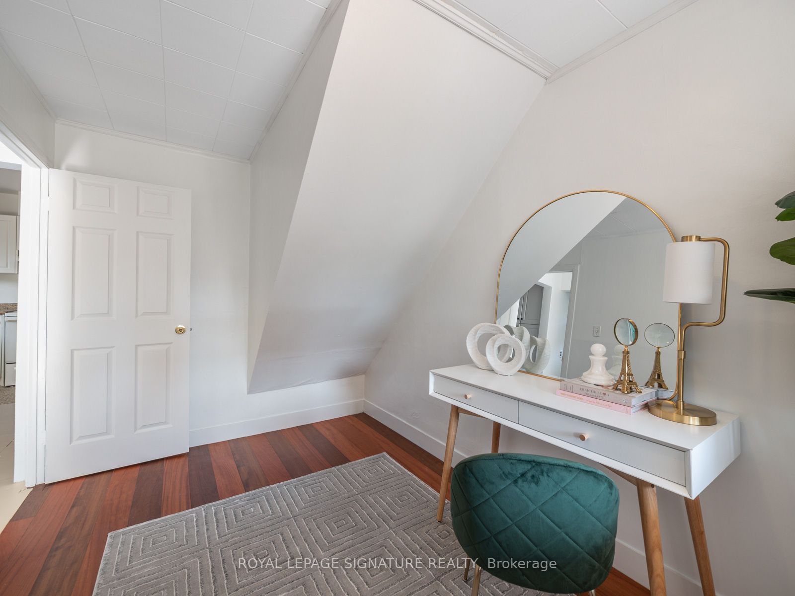 Listing W6801668 - Large Photo # 19