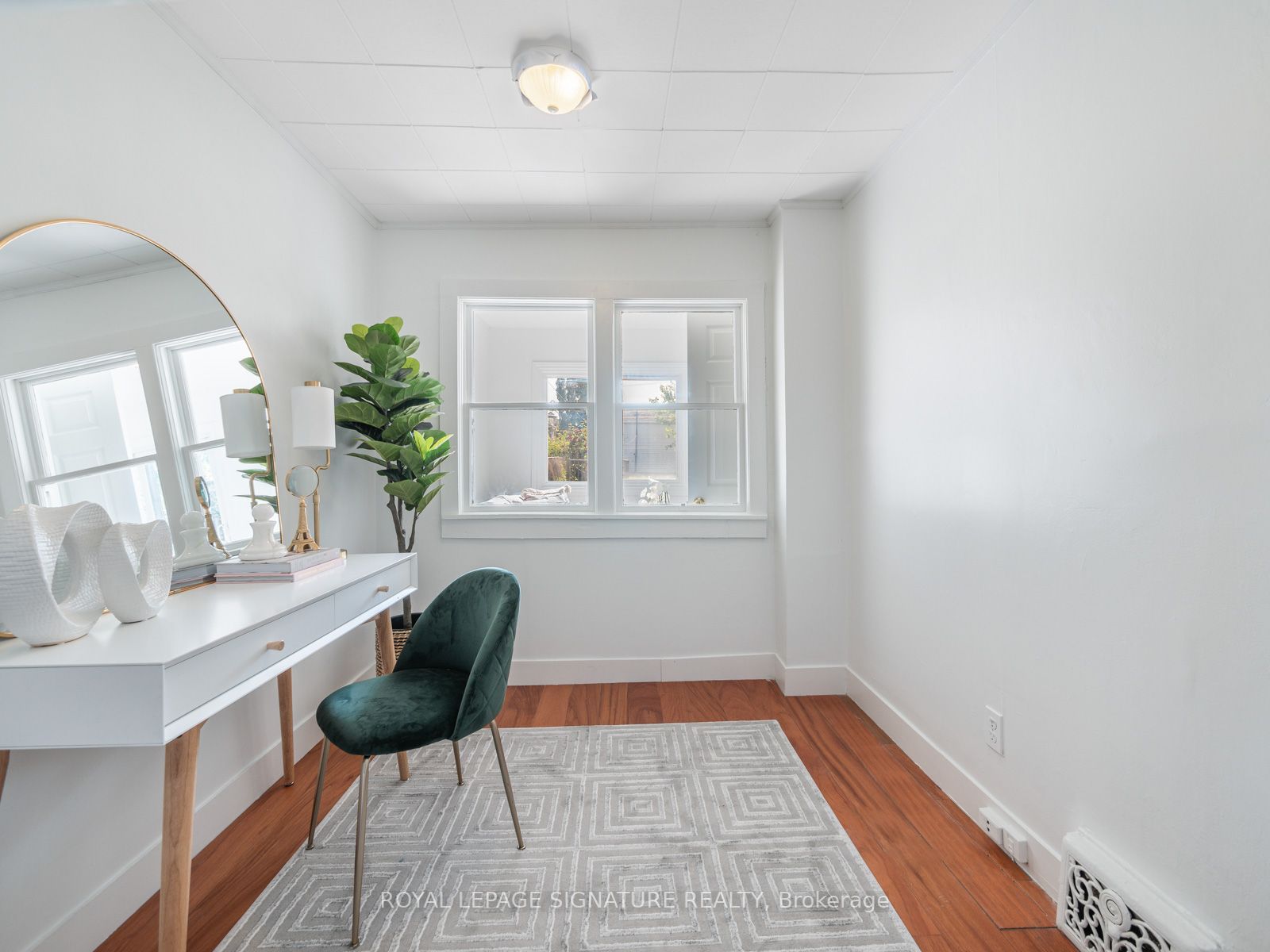 Listing W6801668 - Large Photo # 18