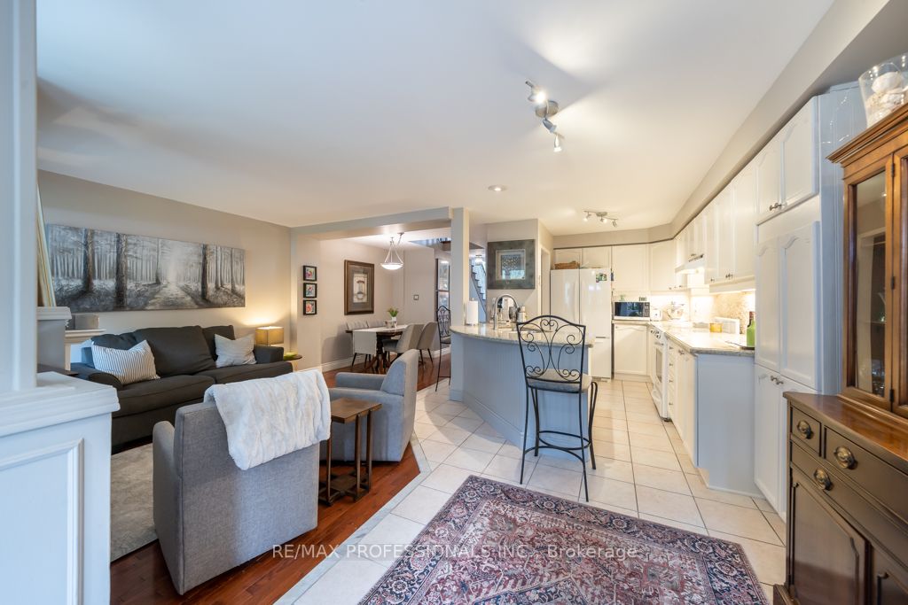 1064 Queen St W, #8A