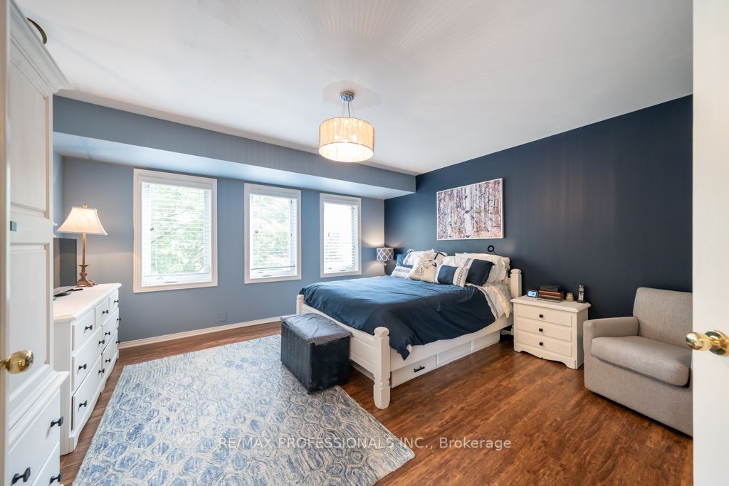 1064 Queen St W, #8A