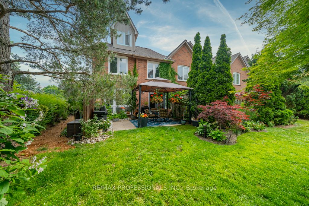 1064 Queen St W, #8A