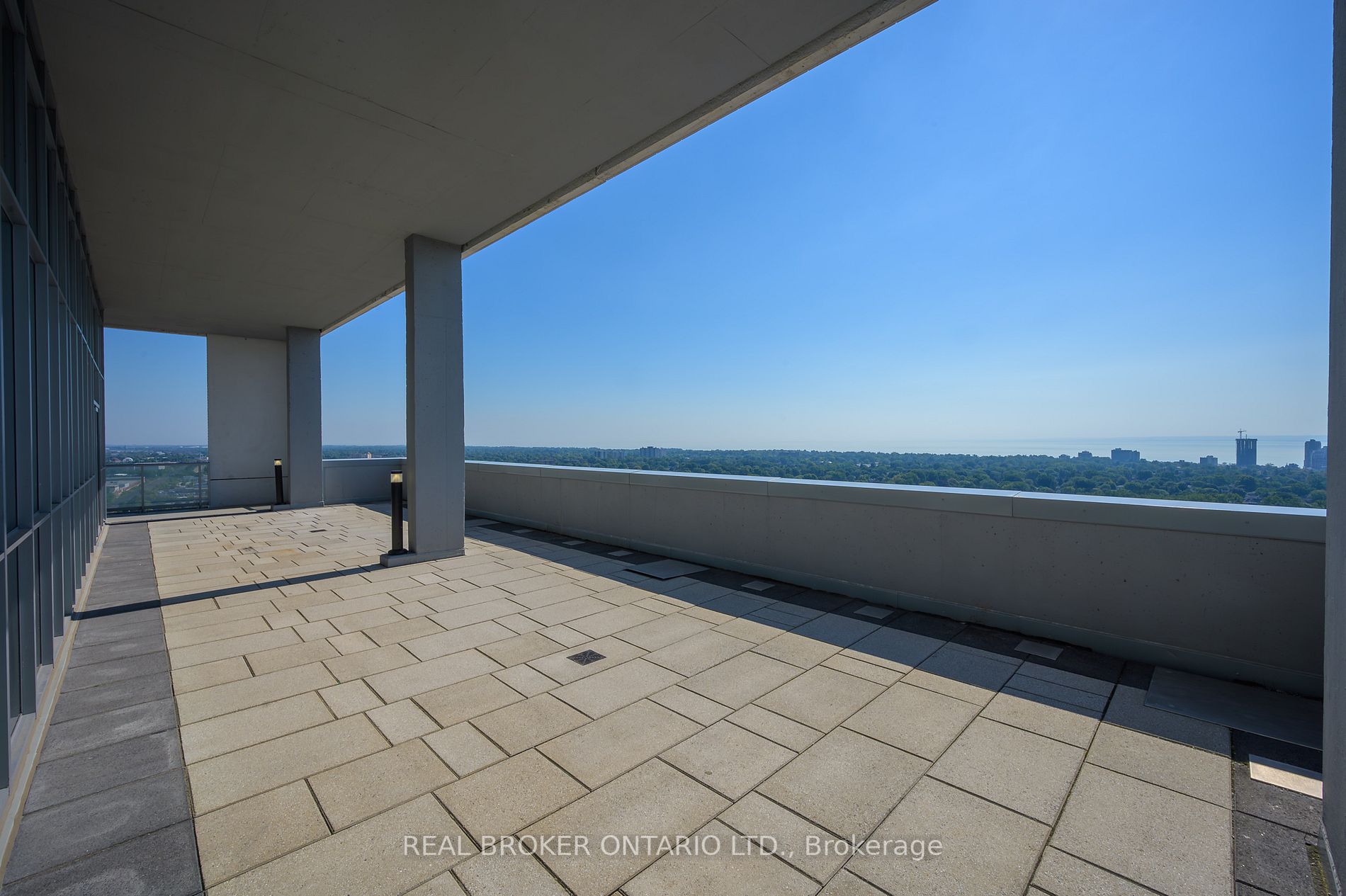 2093 Fairview St, #1605