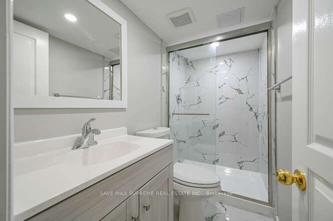 6 Brentwick Dr
