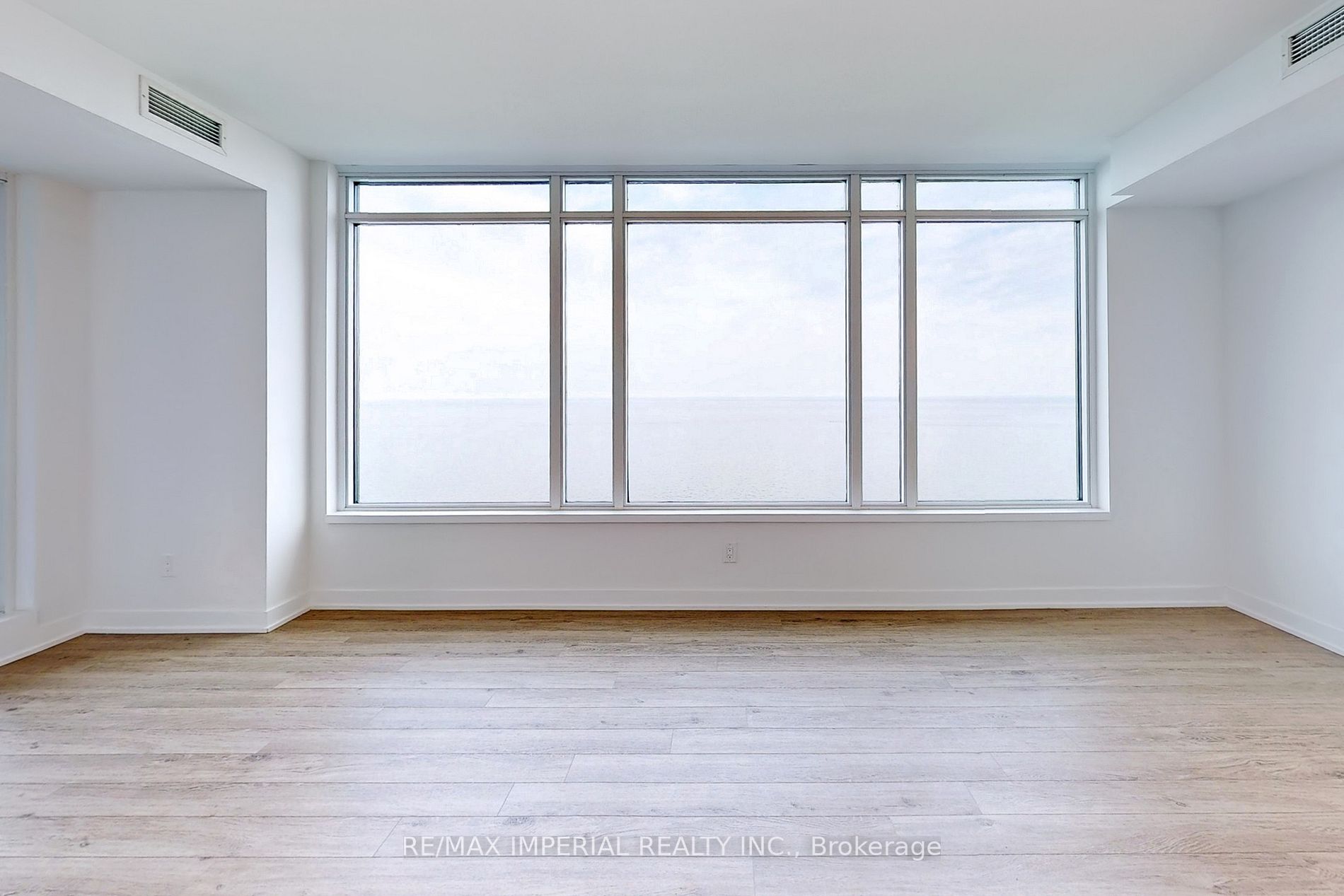 1926 Lake Shore Blvd W, #3606