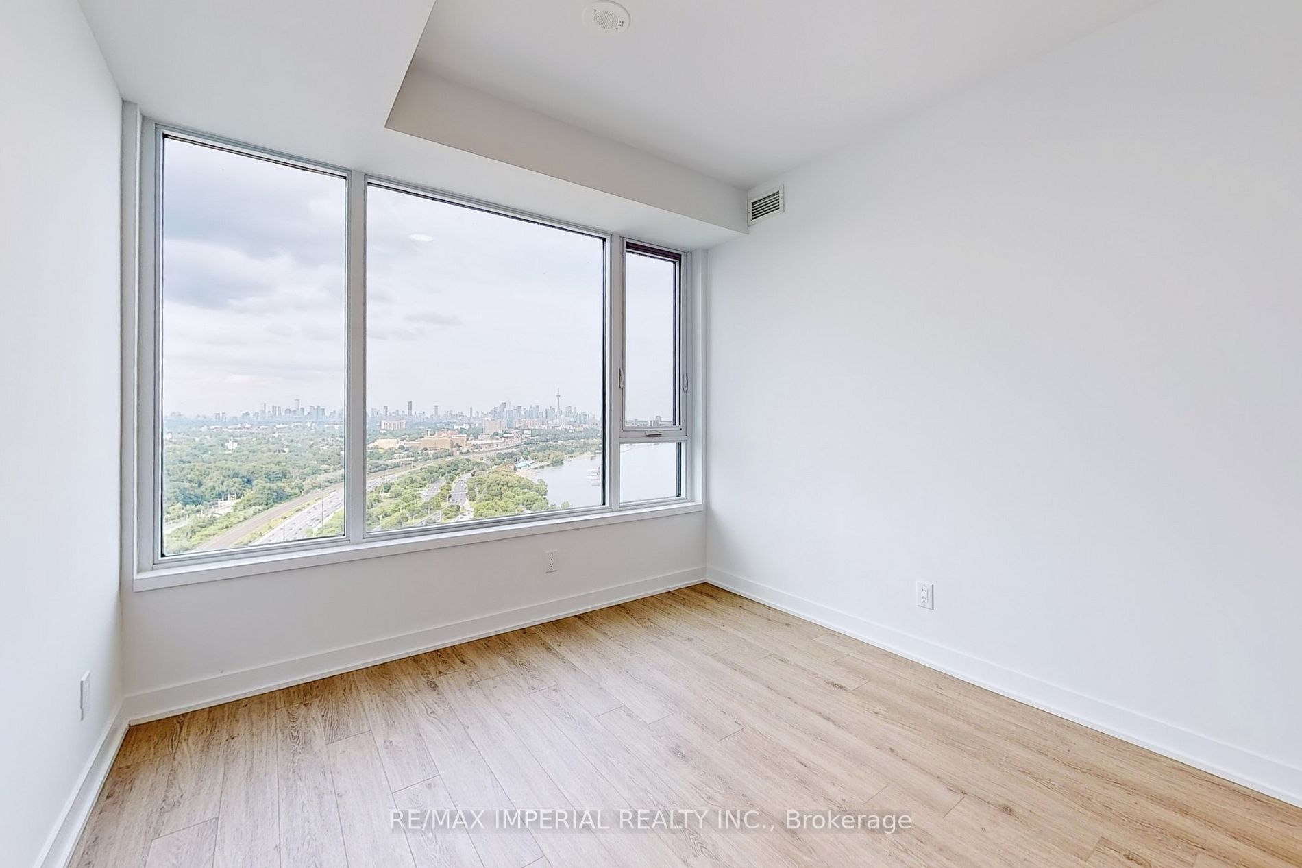 1926 Lake Shore Blvd W, #3606