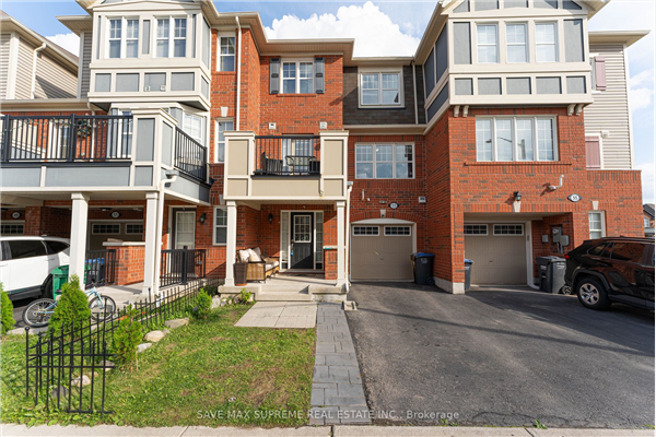 53 Colonel Frank Ching Cres S