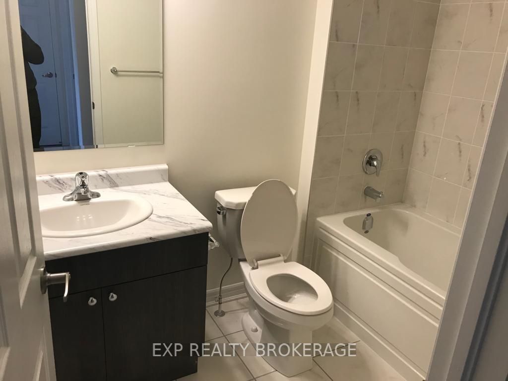 1000 Asleton Blvd, #98