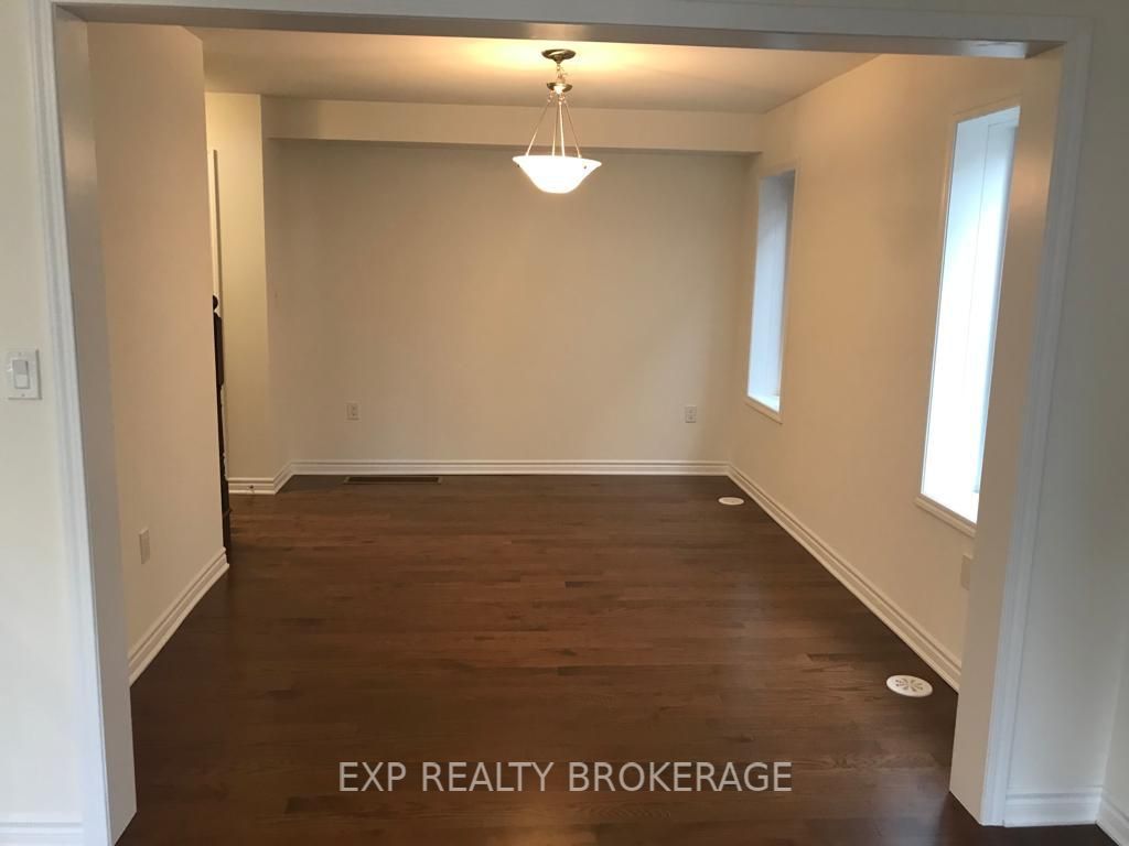 1000 Asleton Blvd, #98